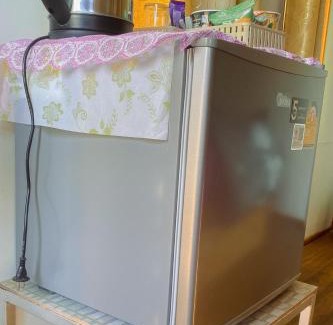 Khok Samrong Haus | ครัวบ้านไม้สักโฮมสเตย์ เขาวงพระจันทร์