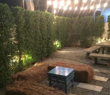 Sattahip Haus | ณ พักเพลิน @สัตหีบ