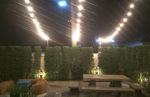 Sattahip Haus | ณ พักเพลิน @สัตหีบ