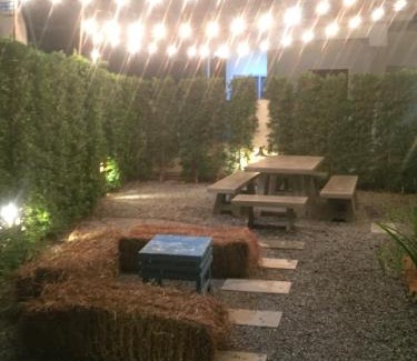 Sattahip Haus | ณ พักเพลิน @สัตหีบ