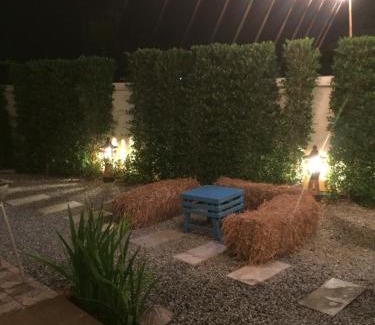 Sattahip Haus | ณ พักเพลิน @สัตหีบ