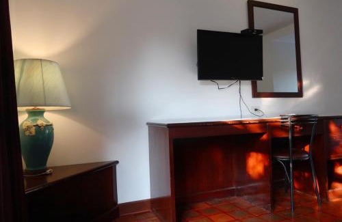 Ratchaburi Wohnung | ทริปเปิ้ล รีสอร์ท