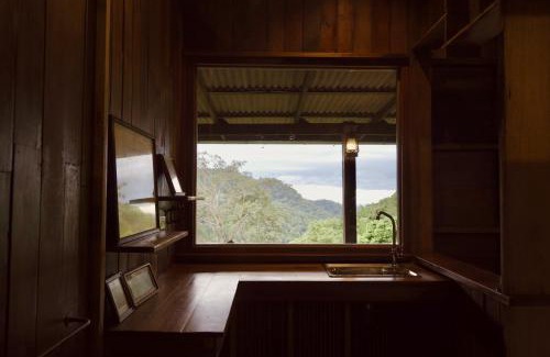 Mae On Haus | ทโล้ โฮมสเตย์ เชียงใหม่ | Taloh Homestay Chiangmai