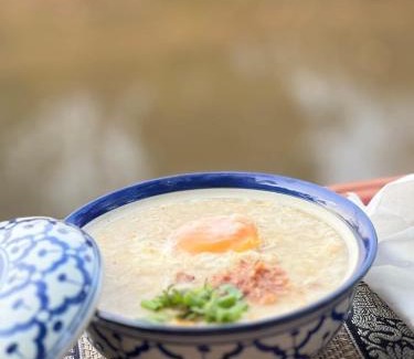 K. Bung Khla Haus | ที่พักฮิมฝายบึงกาฬ