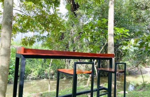 Ratchaburi Sonstige | ธาราไลฟ์