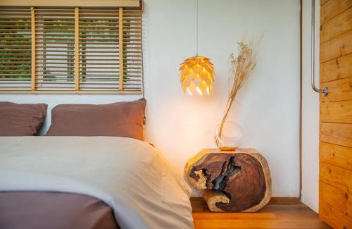 Mae Rim Haus | บ้านชมดอย1 แอร์ อ่าง ม่อนแจ่ม วิวดอยหลวงเชียงดาว