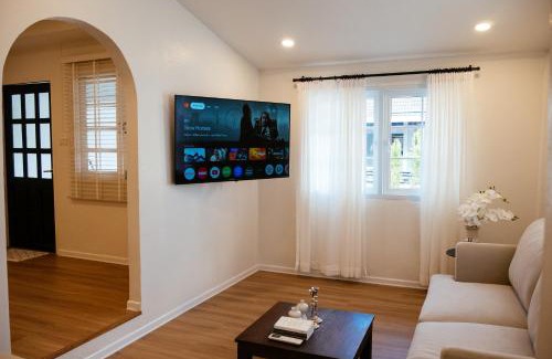Chiang Rai Haus | บ้านช่วงเวลาหนึ่ง - House of Moment