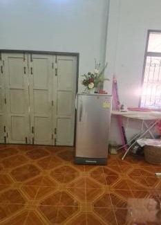 Chiang Khan Wohnung | บ้านซอย5