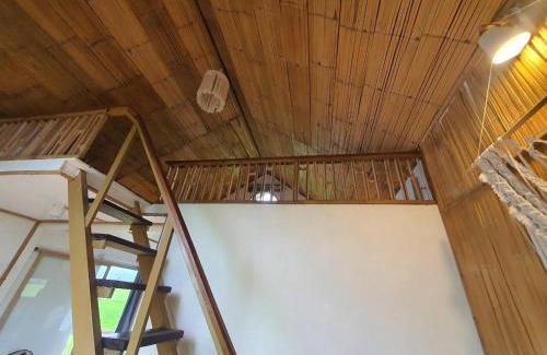 Khun Tan Haus | บ้านทุ่งรุ่งอรุณ