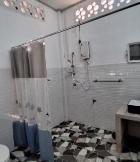 Wang Thong Haus | บ้านมะลิ