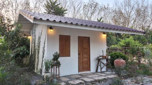 Wang Thong Haus | บ้านมะลิ