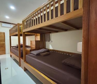 Don Sak Wohnung | บ้านศรีสุธรรม 2 Baansrisuthum 2