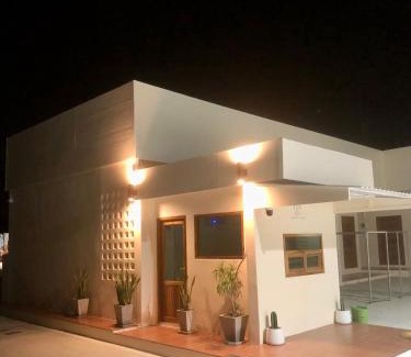 Don Sak Wohnung | บ้านศรีสุธรรม 2 Baansrisuthum 2