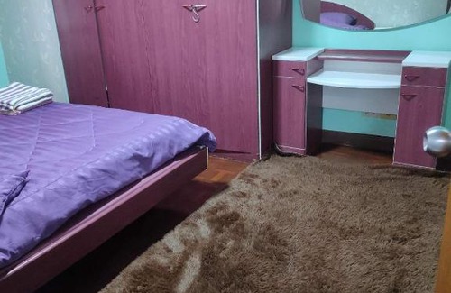 Khlong Chaokhunsing Wohnung | บ้านสวนซื่อตรง-คอนโดมีเนี่ยม