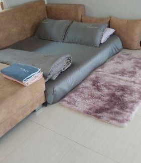 Pa Sang Haus | บ้านสวนนะราโต