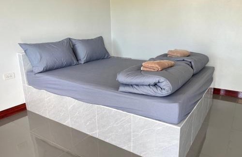 Khao Kho Haus | บ้านสวนหมอกเขาค้อ b2