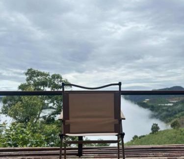 Mae Suai Resort | บ้านสวนเอลเลน Ellen Farmhouse