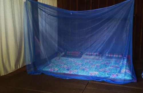 Doi Tao Haus | บ้านสวัสดีดอยเต่า