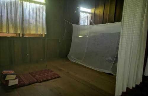 Doi Tao Haus | บ้านสวัสดีดอยเต่า