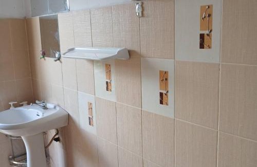 Saraphi Haus | บ้านอนัตตา