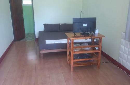 Nong Phai Kaeo Haus | บ้านอิ่มเอม