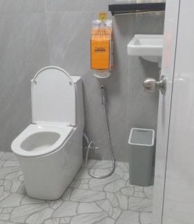 Mae Rai Wohnung | บ้านแม่โฮมสเตย์
