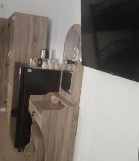 Mae Rai Wohnung | บ้านแม่โฮมสเตย์