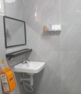 Mae Rai Haus | บ้านแม่โฮมสเตย์