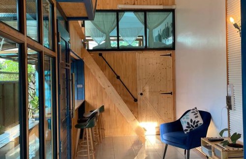 Chiang Khan Haus | บ้านโพธิ์เพชร14