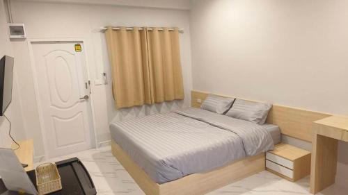 Samut Sakhon Wohnung | บ้านโอโซน สมุทรสาคร