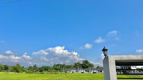 Hang Dong Wohnung | บ้านใหม่สไตล์นอร์ดิก Home Saendee สงบเงียบเป็นส่วนตัว