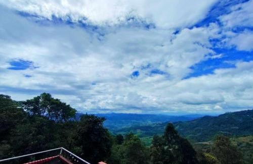 Chiang Rai Province Sonstige | บ้านไร่นายสิงห์-Banrainaysing