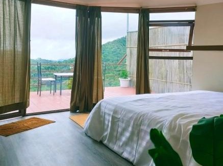 Chiang Rai Province Sonstige | บ้านไร่นายสิงห์-Banrainaysing