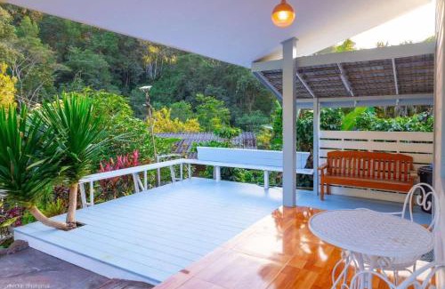 Doi Saket Haus | ปางสูงเฮาส์ pangsung house บ้านกลางดอย