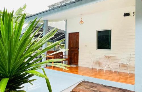 Doi Saket Haus | ปางสูงเฮาส์ pangsung house บ้านกลางดอย