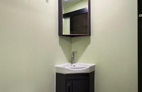 Khao Yai National Park Hotel | ปานีวิลล์ รีสอร์ต