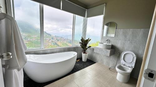 Mae Rim Haus | ป๋ายดอยม่อนแจ่ม