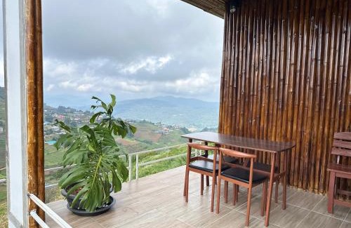 Mae Rim Haus | ป๋ายดอยม่อนแจ่ม