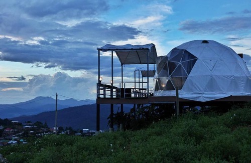 Mae Rim Sonstige | ป๋ายดอย ม่อนแจ่ม