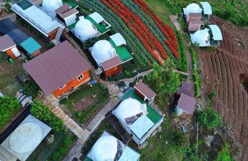 Mae Rim Sonstige | ป๋ายดอย ม่อนแจ่ม