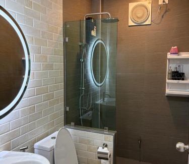 Tha Bo Haus | พบรักรีสอร์ท Pobruk resort