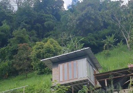 Pong Yaeng Sonstige | พิงดอย โป่งแยง