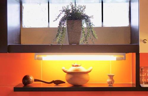 Kho Hong Haus | พี่ดา เฮ้าส์ (P'Da House)