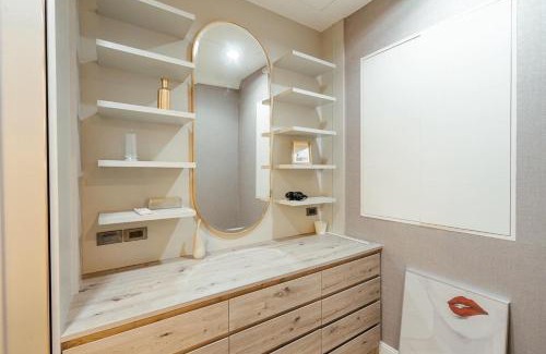 Sukhumvit Villa | พูลวิลล่ากรุงเทพ ทองหล่อ