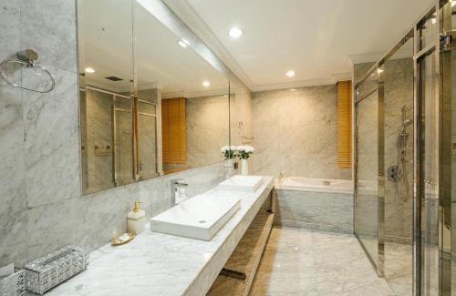 Sukhumvit Villa | พูลวิลล่ากรุงเทพ ทองหล่อ