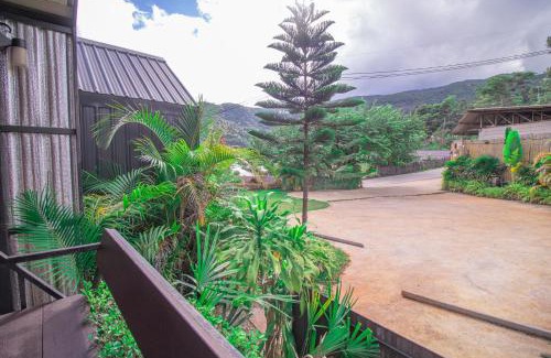Chom Thong Kabine | ฟินอินดอย
