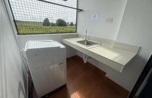 Map Yang Phon Hotel | ฟินแลนด์ เพลส แอนด์ โฮเทล