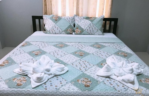 Chiang Rai Haus | ภูผาลำน้ำกกเรสซิเดนซ์