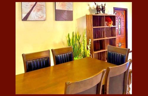Nan Haus | ภูมินทร์โฮมน่าน
