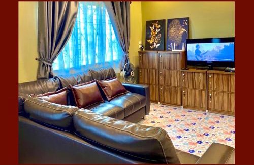 Nan Haus | ภูมินทร์โฮมน่าน